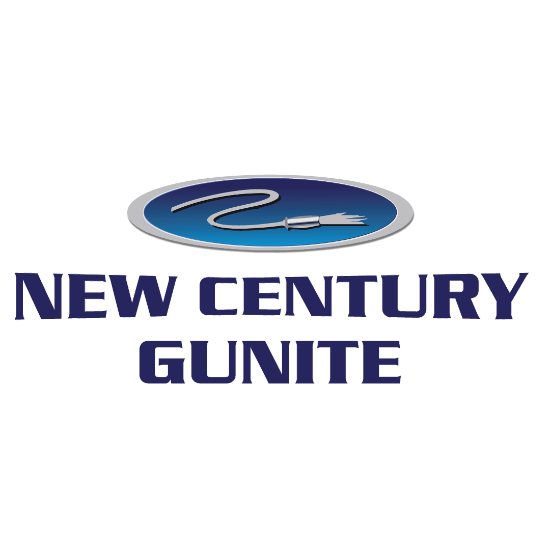 newcenturygunite