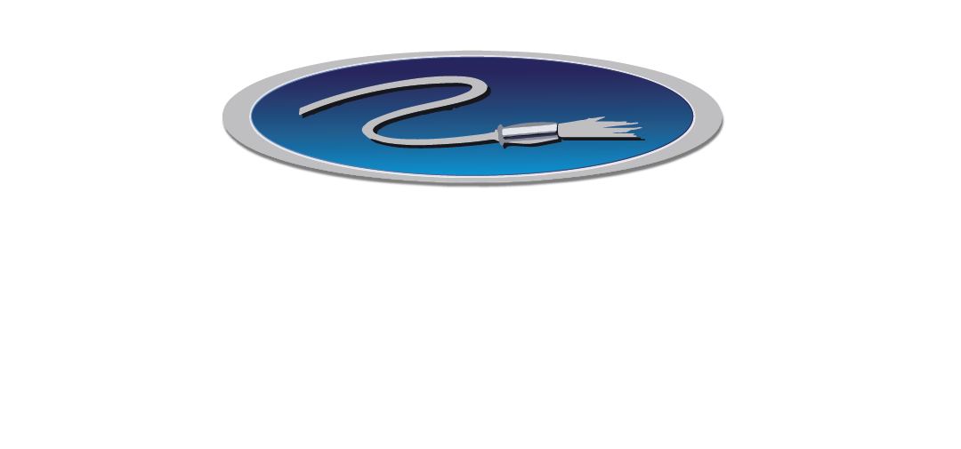 newcenturygunite.com